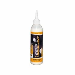 Continental Conti Revolution-Sealant