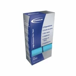 Schwalbe High Pressure Rim Tape
