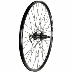 Diverse Laufrad HR 26 Zoll Taurus / FH475