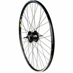 Diverse Laufrad HR 28 Zoll A319/Alfine 8-G