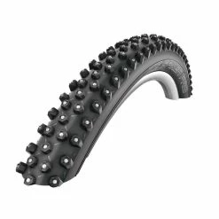 Schwalbe Ice Spiker Pro Performance