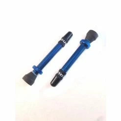 Quaxar Universal Tubeless Ventil -Günstiges Reifen Geschäft az 0181501 1085 0