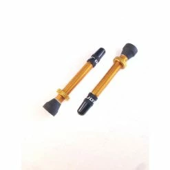 Quaxar Universal Tubeless Ventil -Günstiges Reifen Geschäft az 0181501 1254 0