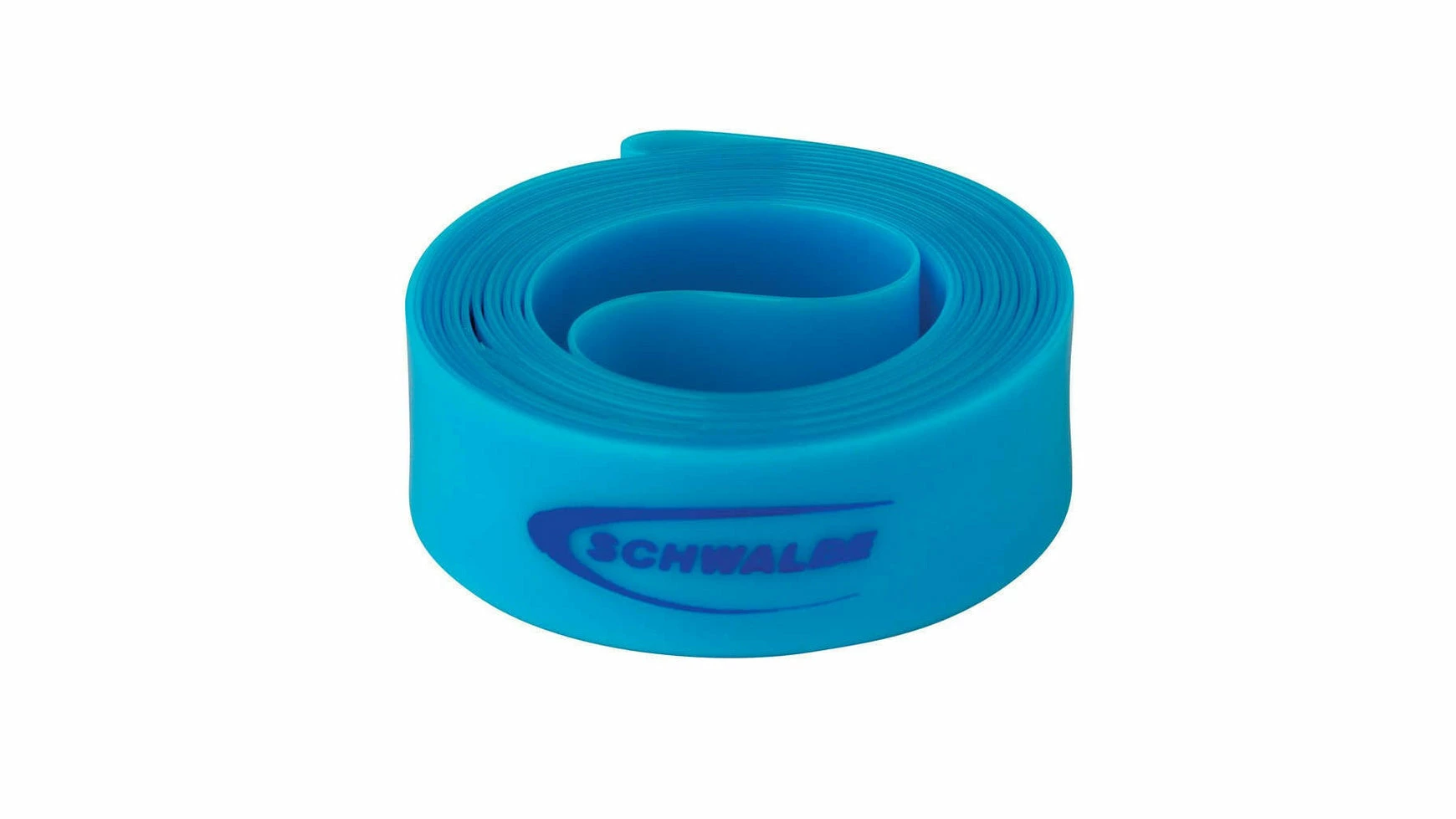 Schwalbe Felgenband Super HP 3 Schwalbe Felgenband Super HP