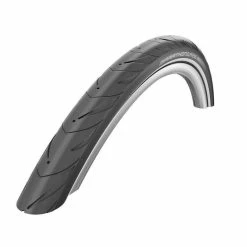 Schwalbe Marathon Supreme Evolution