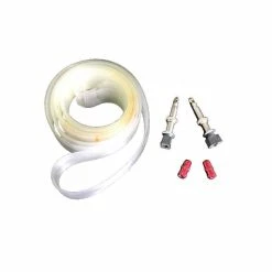 Effetto Mariposa Tubeless Strip