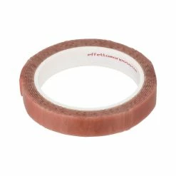 Effetto Mariposa Carogna Felgenband