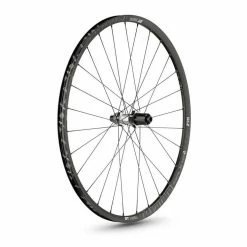 DT Swiss M 1700 Spline Two 27,5