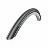 Schwalbe Rightrun 20 Zoll HS 387 2 Schwalbe Rightrun 20 Zoll HS 387 -Günstiges Reifen Geschäft az 0188087 0011 0