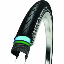 Hartje Reifen Platinum 28 Zoll