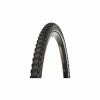 Schwalbe Marathon Plus Tour 28 Zoll -Günstiges Reifen Geschäft az 0189796 1995 0 39e95984 dc30 4b39 bda8 3c9fe05cbaec