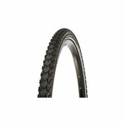 Schwalbe Marathon Plus Tour 28 Zoll