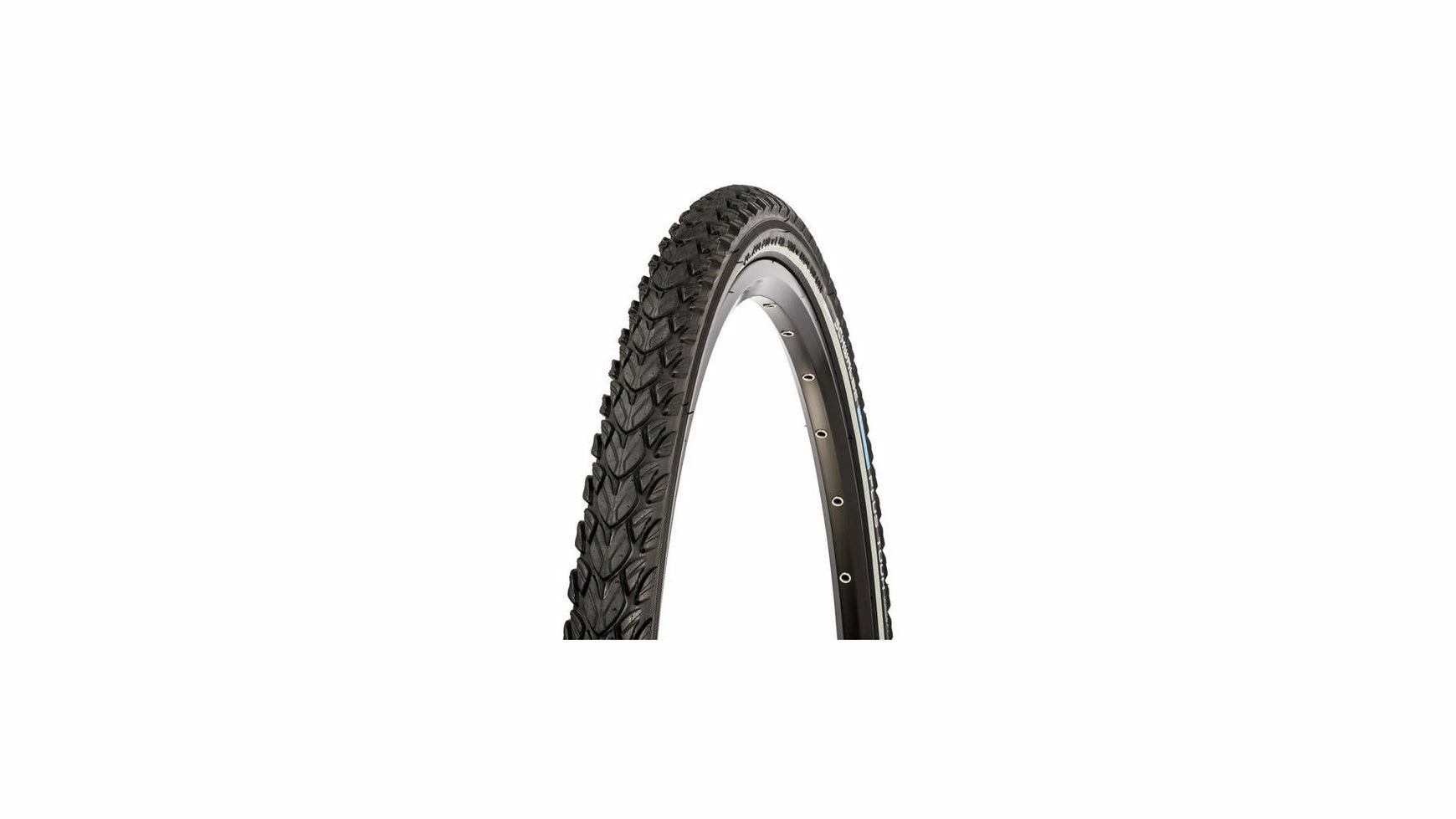 Schwalbe Marathon Plus Tour 28 Zoll 3 Schwalbe Marathon Plus Tour 28 Zoll