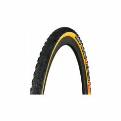 Challenge Reifen Gravel Grinder