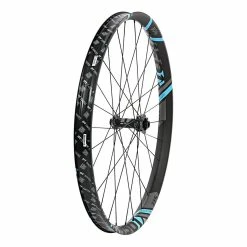 DT Swiss XM 1501 27,5+ Zoll