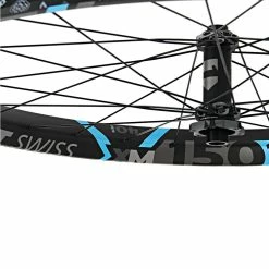 DT Swiss XM 1501 27,5+ Zoll 7 DT Swiss XM 1501 27,5+ Zoll -Günstiges Reifen Geschäft az 0198820 1064 3