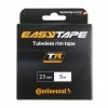 Continental Easy Tape Tubeless 23 Mm 2 Continental Easy Tape Tubeless 23 Mm -Günstiges Reifen Geschäft az 0198885 1153 0 e088aa48 546a 42c4 8db2 5399ac7c043e