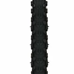 CFP Reifen 26 Zoll Mountain Race