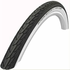 Schwalbe Road Cruiser -Günstiges Reifen Geschäft az 0205407 3498 0