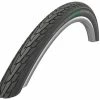 Schwalbe Road Cruiser -Günstiges Reifen Geschäft az 0205407 4558 0