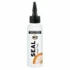 SKS Seal Your Tyre 125 Ml 1 SKS Seal Your Tyre 125 Ml -Günstiges Reifen Geschäft az 0206253 1699 0 21db1afa 8eb6 4337 8b2b 61aae7a79ce6