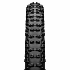 Continental Trail King 2.4 29 -Günstiges Reifen Geschäft az 0206582 0000 2