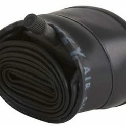 Odyssey Air Supply Schlauch -Günstiges Reifen Geschäft az 0207074 1568 2