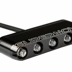 Supernova M99 Tail Light 6V