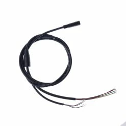 Supernova Y-Kabel Für M99 Tail