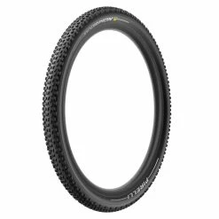 Pirelli Scorpion Trail M 29 Zoll