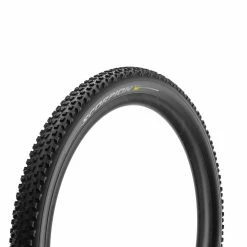 Pirelli Scorpion Trail M 29 Zoll -Günstiges Reifen Geschäft az 0211870 1064 5