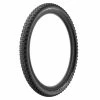 Pirelli Scorpion Enduro R 27,5 -Günstiges Reifen Geschäft az 0211878 1064 0