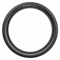 Pirelli Scorpion Enduro R 27,5 10 Pirelli Scorpion Enduro R 27,5 -Günstiges Reifen Geschäft az 0211878 1064 2