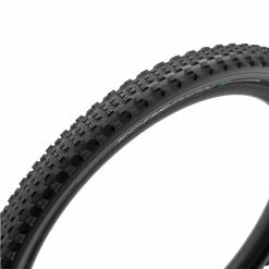 Pirelli Scorpion Enduro R 27,5 11 Pirelli Scorpion Enduro R 27,5 -Günstiges Reifen Geschäft az 0211878 1064 3