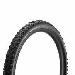 Pirelli Scorpion Enduro R 27,5 13 Pirelli Scorpion Enduro R 27,5 -Günstiges Reifen Geschäft az 0211878 1064 5