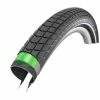 Schwalbe Big Ben Plus 20 Zoll 2 Schwalbe Big Ben Plus 20 Zoll -Günstiges Reifen Geschäft az 0215845 7880 0 b6a44da9 7aab 4858 ad5c 5020648c0be2