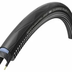 Schwalbe Durano Plus Addix Reflex