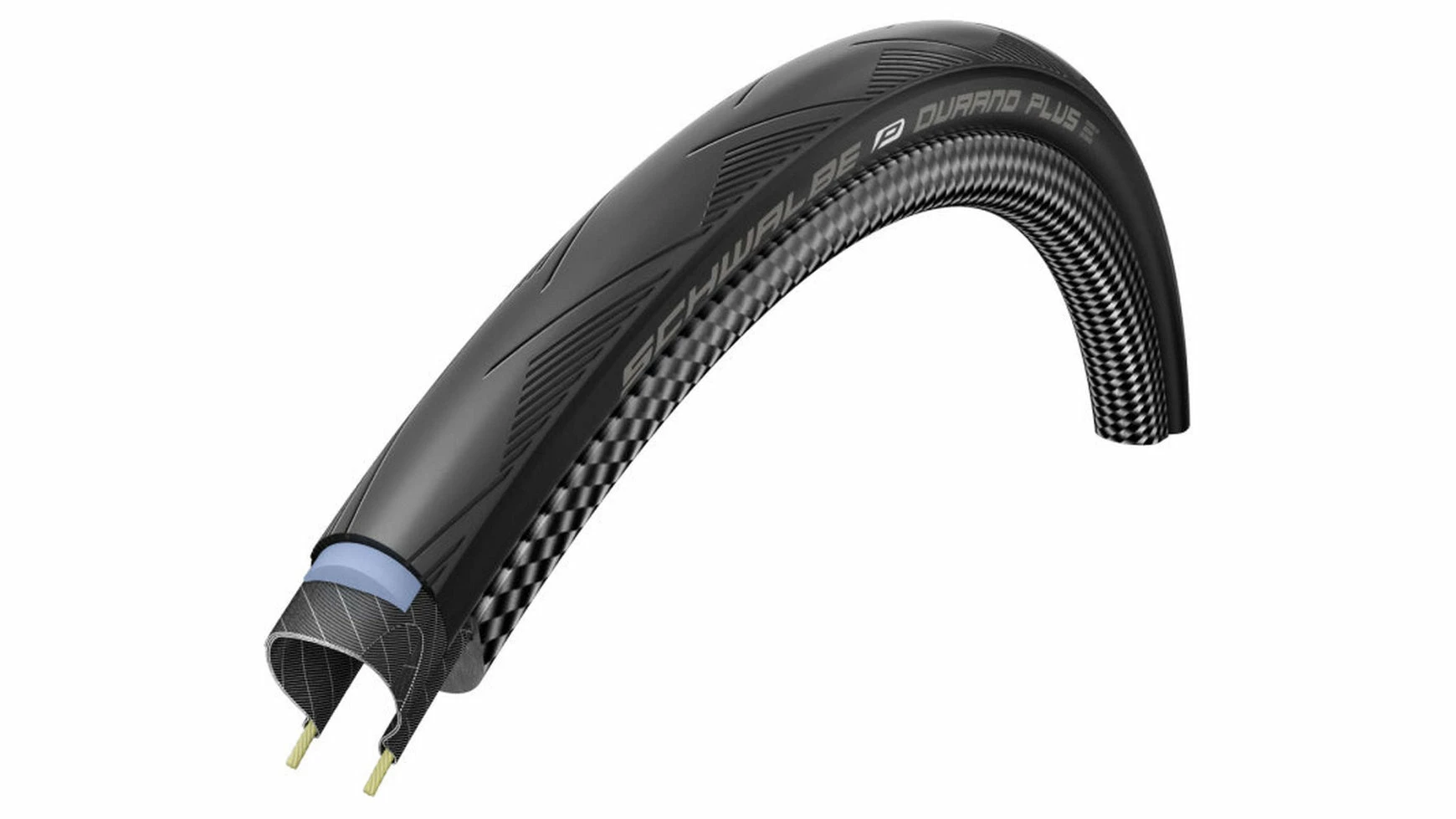 Schwalbe Durano Plus Addix Reflex 3 Schwalbe Durano Plus Addix Reflex