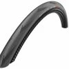 Schwalbe Pro One TLE Addix Race 28 -Günstiges Reifen Geschäft az 0215919 1064 0