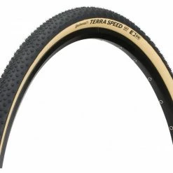 Continental Conti Terra Speed 27,5 Zoll 7 Continental Conti Terra Speed 27,5 Zoll -Günstiges Reifen Geschäft az 0215927 3