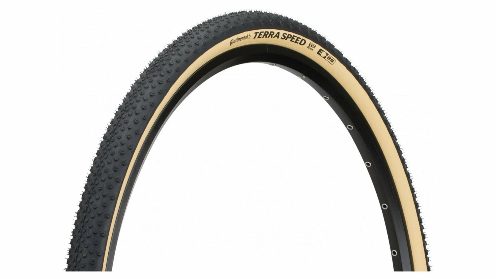 Continental Conti Terra Speed 27,5 Zoll 5 Continental Conti Terra Speed 27,5 Zoll – Bild 3