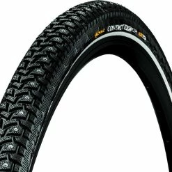 Continental Conti Contact Spike 240 28 Zoll