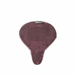 Basil Bohème Sattelbezug 8 Basil Bohème Sattelbezug -Günstiges Reifen Geschäft az 0216247 1922 0