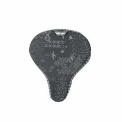 Basil Bohème Sattelbezug 9 Basil Bohème Sattelbezug -Günstiges Reifen Geschäft az 0216247 2213 0