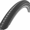 Schwalbe Marathon Almotion 28 Zoll -Günstiges Reifen Geschäft az 0217170 0190 0