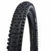 Schwalbe Nobby Nic 26 Zoll Addix 2 Schwalbe Nobby Nic 26 Zoll Addix -Günstiges Reifen Geschäft az 0218486 1001 0