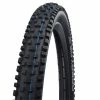 Schwalbe Nobby Nic 27,5 Zoll Addix -Günstiges Reifen Geschäft az 0218523 1001 0