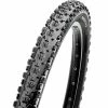 Maxxis Ardent 27,5X2,25 -Günstiges Reifen Geschäft az 0221052 1064 0