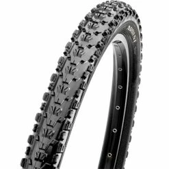Maxxis Ardent 27,5X2,25