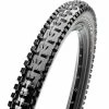 Maxxis HighRoller II 27,5X2,50 WT -Günstiges Reifen Geschäft az 0221062 1064 0